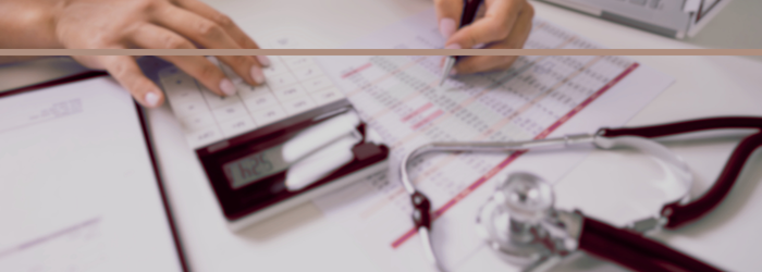 Medical Bill Review 101