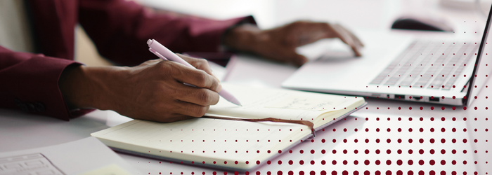 Why Are Life Care Planners Considered UCR Cost Experts?