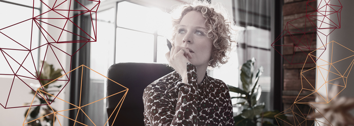 Life Care Plan vs. Medical Cost Projection